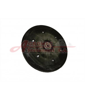 Roata tasare CO-051764